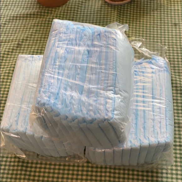 For Marisa Winfree. Do not buy - Picture 2 of 2